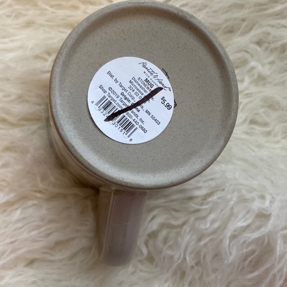 Hearth & Hand | Valentine’s LOVE Mug - Picture 6 of 7